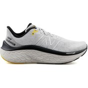 Resim New Balance Erkek Ayakkabı Mkaırcd1 Mkaırcd1 Gri Gri 