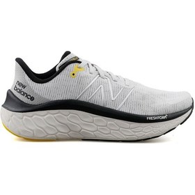Resim New Balance Erkek Ayakkabı Mkaırcd1 Mkaırcd1 Gri Gri 