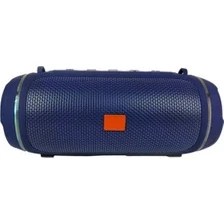 Resim Polygold PG-1400 Bluetooth Hoparlör 