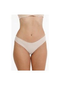 Resim Lazer Kesim Külot Ten Ten Rengi 