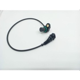 Resim Bmw 3-5 Serisi Eksantrik Sensörü Emme Yan Sanayi M52.M54.E46.E39 