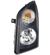 Resim Hella Far Sağ Crafter 11 