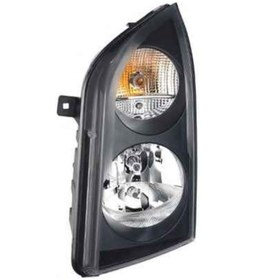 Resim Hella Far Sağ Crafter 11 