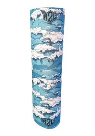 Resim Ride to Love Bandana 