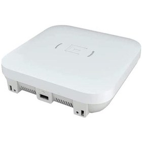 Resim Dual Radio 802.11ax-2x22 Dual 5g Indoor Internal Antenna Access Point-130790 