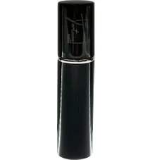 Resim Tortum Parfüm Palandöken Erkek Parfüm EDP 10 ML 