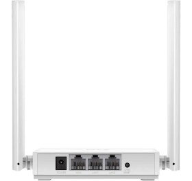 Resim Tp-Link TL-WR820N 300 Mbps 2 Port Kablosuz Router 