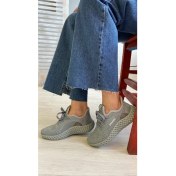 Resim Pierre Cardin Bayan Spor Ayakkabı PC-30680 