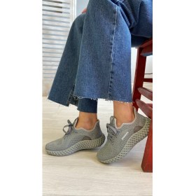 Resim Pierre Cardin Bayan Spor Ayakkabı PC-30680 