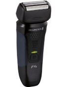 Resim Remington F4002 F4 Style Tıraş Makinesi 