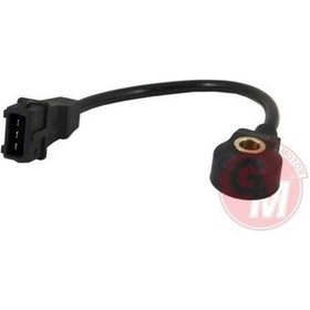 Resim Gua 40487 - Vuruntu Sensörü Fıat Brava. Bravo. Marea. Multipla. 