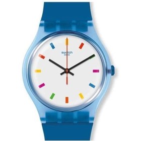 Resim Swatch Unisex Kol Saati SUON125 