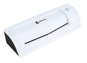 Resim Mühlen 622 A4 Laminasyon Makinesi 