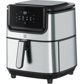 Resim Electrolux Explore 6 E6AF1-6ST 5.4 Lt Yağsız Fritöz 