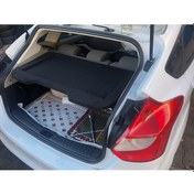 Resim Ford Focus Pandizot 2011-2014 435430866 