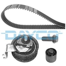 Resim Dayco Ktb484 - Zamanlama Kayış Kiti 