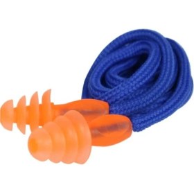 Resim Essafe Kulak Tıkacı Çam Tipi 