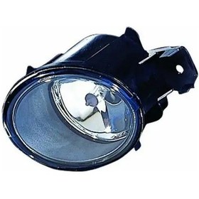 Resim Depo 5512008lue Sis Fari Sol 2615589925 2615589926 26155au327 