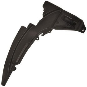 Resim Cam Yıkama Su Deposu Focus 98-05 