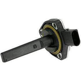 Resim Bmw X1 Z4 E46 E85 E81 E90 Yag Seviye Sensörü 12617501786 318650629 