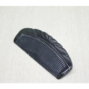 Resim Ttt Kemik Tarak Model 2 