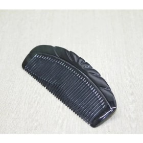 Resim Ttt Kemik Tarak Model 2 