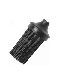 Resim Dremel Versa Köşe Fırçası (PC369-1) - 2615P369JA 