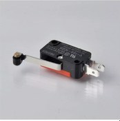 Resim Marlen-m Uç Anahtarı/akıllı Anahtar/kapılar 239897983 