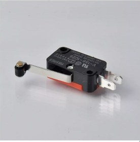 Resim Marlen-m Uç Anahtarı/akıllı Anahtar/kapılar 239897983 