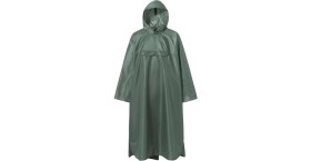 Resim Vaude Backpack Rain Panço 47185 