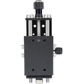 Resim Quueppty Z Eksen Yükseklik Ayarlayıcı, Z Eksen Kaldırma Odak Kontrol Seti Tts 25 Tts 55 Tt-5.5s Gravür Makinesi, Modül Kaldırma (Yurt Dışından) 