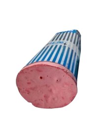 Resim Pembe Polisaj Cilası Katı Parlatıcı 