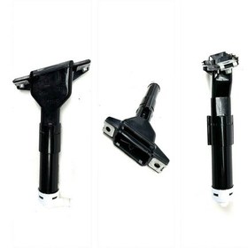 Resim Motor Far Yıkama Cıvıc 12-15 Lh 1 Adet 