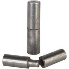 Resim 18mm Standart Mil Menteşe 