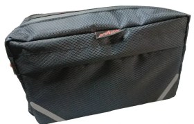 Resim PROCYCLE PC-735 GİDON TERMAL DİKDÖRTGEN ÇANTA 
