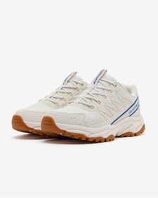 Resim Skechers VIGOR AT Erkek Bej Outdoor Ayakkabı 237748 NTBL 