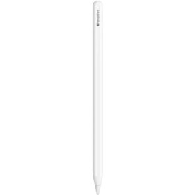 Resim Apple Pencil Pro MX2D3ZE/A 