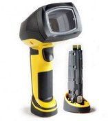 Resim COGNEX DATAMAN 8050 DPM El Tipi Barkod Okuyucu 
