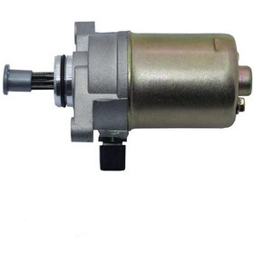 Resim YAMAHA BWS UYUMLU MARŞ MOTORU İTH. 