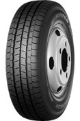 Resim Dunlop SP Winter Van01 185/75 R16C 104/102R Kış Lastiği 2024 