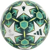 Resim Samorian UCL Training 24/25 Knockout Phase Futbol Topu 