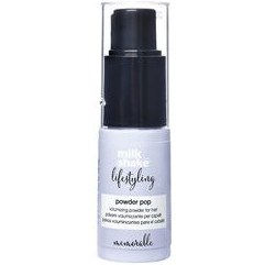 Resim Milk Shake Lifestyling Powder Pop 5 gr 