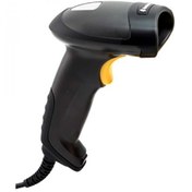 Resim Newland HR3280 2D Kablolu Okuyucu Usb (Marlin II) 