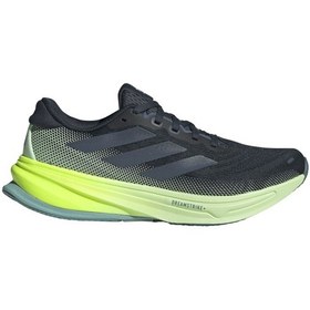 Resim Adidas Supernova Rıse 2 W Kadın Spor Ayakkabı - Jr4139 Yeşil 