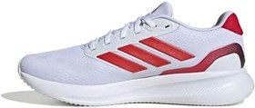Resim adidas RUNFALCON 5 Yürüyüş AyakkabısıUnisex Yetişkin | Unisex 