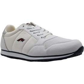 Resim Owndays Erkek Spor Ayakkabı M03003 