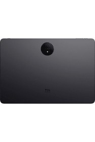 Resim TCL NXTPAPER 14 MTK HELIO G99 8/256GB 2.4K 14.3" TABLET+ KALEM 