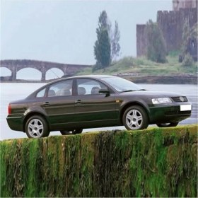 Resim SDT Group 1.9 Dizel Külbütör Kapağı Hava Valfi 028129101D Vw Passat B5 ile Uyumlu 1997-2000 