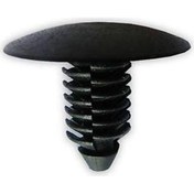 Resim Segman 9634310077 Peugeot Renault Fluence 10 Lu Paket - Öz-iş 