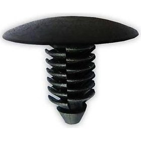 Resim Segman 9634310077 Peugeot Renault Fluence 10 Lu Paket - Öz-iş 